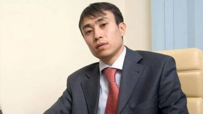 Когда будут судить руководителей "Азбуки Жилья", сообщили в Генпрокуратуре 