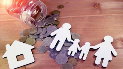 Для получения АСП 21 тысяча казахстанских семей скрыла реальные доходы