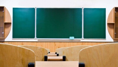 Все школы в Нур-Султане планируют закрыть на карантин с 14 декабря 