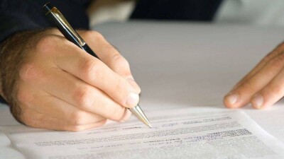 В МНЭ объяснили, почему на смену приватизированным госкомпаниям создаются новые