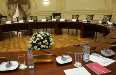 Наши недостатки - продолжение наших достоинств