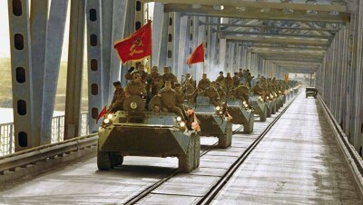 До юбилея вывода войск из Афганистана неделя. В Алматы ещё не определили сумму выплат ветеранам