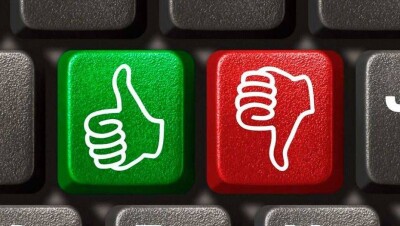 Казахстанцам предложили проголосовать за новый дизайн портала eGov.kz