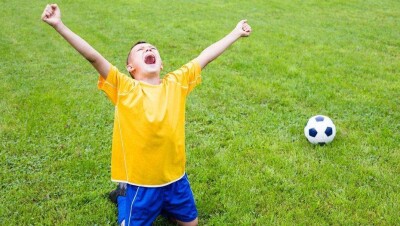 ФК "Астана" разрешил детям до 12 лет бесплатно посещать свои домашние матчи