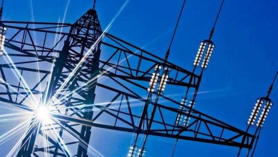 В 2017 году Казахстан побил рекорд по потреблению и производству электроэнергии