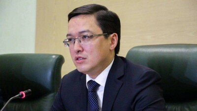 Акишев: Нацбанк больше не испытывает давления со стороны отдельных личностей