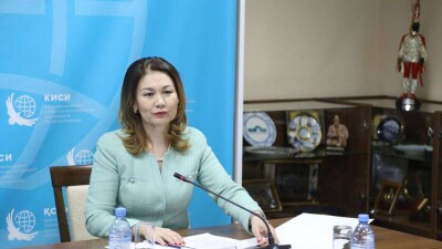 Глава АДГС о сокращении госслужащих: Мы будем предлагать им другую работу