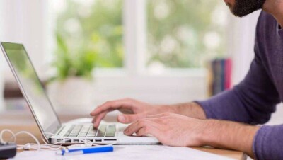 На сайте электронной биржи доля вакансий с зарплатой от 100 тысяч тенге не превышает 15%