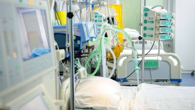 Облздрав СКО отрицает случай смерти 32-летней женщины от Covid-19, о котором сообщил Минздрав 