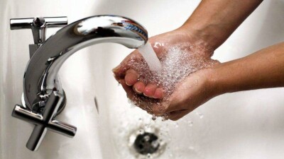 Уральск может снова остаться без горячей воды из-за долгов АО "Жайыктеплоэнерго"