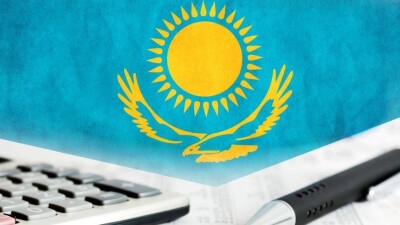 Казахстан улучшил свои позиции в мировом рейтинге по простоте ведения бизнеса