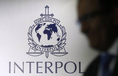 Украина выдала Казахстану пойманного в марте исламского террориста