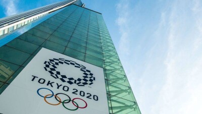 Казахстанские спортсмены завоевали ещё две лицензии на Олимпиаду в Токио. Теперь у нас их 25