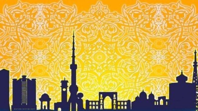 Digital Uzbekistan: Көрші елдің IT өндірісі жандана бастады. Осы қарқынынан таймаса, Қазақстаннан озып та кетуі мүмкін
