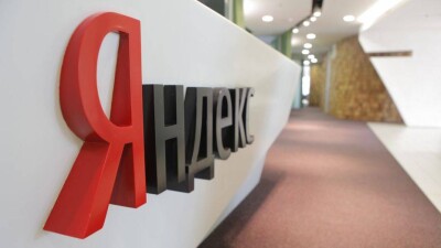 Яндекс обнародовал поисковые запросы казахстанцев перед 8 Марта