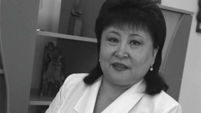 Двое из четырёх подозреваемых признались в убийстве психиатра в Костанае