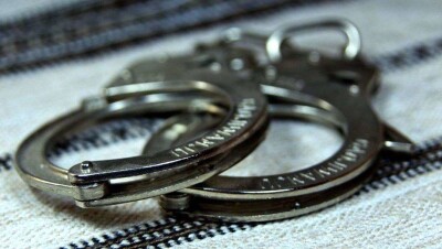 Дело о выпрыгнувших из окна матери и дочери: суд Актау оправдал полицейских