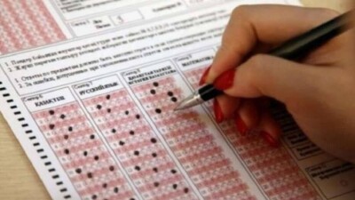 Как будет обеспечена безопасность учащихся на ЕНТ в столице 