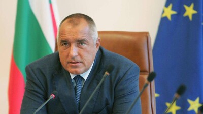 Сразу трёх министров уволят после ДТП с автобусом в Болгарии