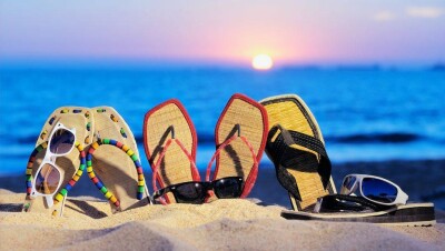 Отдых за рубежом сильно подорожал для казахстанцев