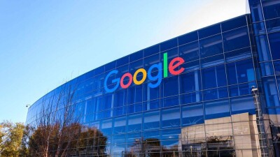 В Австралии защитники прав потребителей подали в суд на Google за сбор личных данных