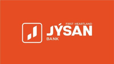 First Heartland Bank и Jýsan Bank заявили об объединении