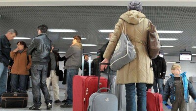 9000 казахстанцев переедут с юга на север в 2018 году