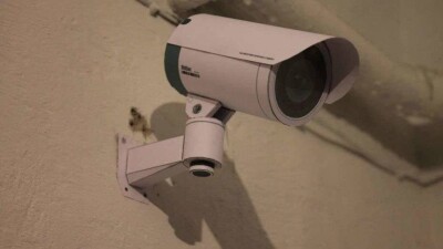 Более тысячи видеокамер установили в подъездах Петропавловска