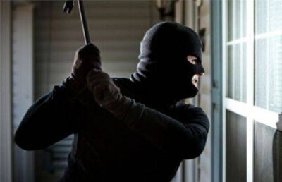 Налетчики забрали сейф с 46 млн тенге из ресторана в Карагандинской области