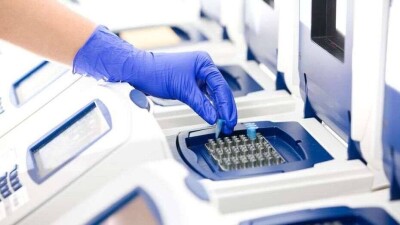 Число заражённых коронавирусом в Казахстане превысило 120 000 человек 