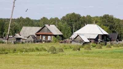 Опорные сёла получат по 670 млн тенге на строительство дорог, ремонт школ и трудоустройство