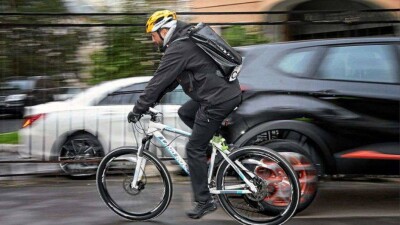 В ООН заметили, что алматинцы на 10% реже стали пользоваться личным автотранспортом