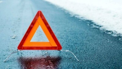 Несколько трасс закрыты из-за непогоды на западе Казахстана