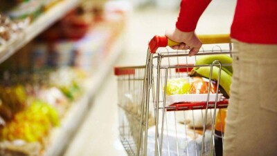 Рост покупательной способности зарплат казахстанцев достиг рекорда за последние годы