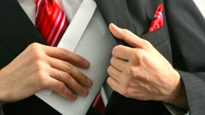 Главу центра подготовки по велосипедному спорту МКС РК подозревают в хищениях
