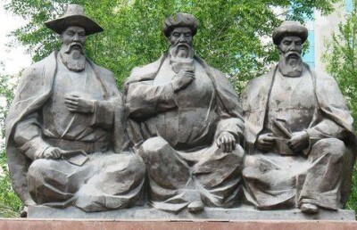 Союз судей РК недоволен, что адвокаты критикуют решение по делу Кузнецова