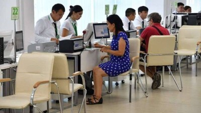 Оказание услуг по регистрации авто приостановят в ЦОН и eGov 26 мая