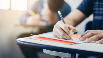 Средний результат ВОУД казахстанских студентов оказался на 16 баллов хуже прошлогоднего