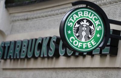 Starbucks опроверг слухи об открытии кофейни в Алматы