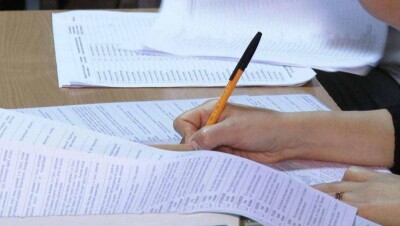 Алматинского пенсионера пять лет назад по ошибке занесли в списки умерших 