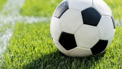 Матчи чемпионата Казахстана по футболу будут проходить по расписанию, но без болельщиков