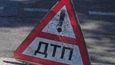 Россиянин отсудил больше 400 тысяч тенге у павлодарских полицейских 