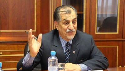 Пошутившего про бомбу в аэропорту Астаны экс-посла Афганистана спас диппаспорт