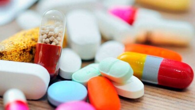 В Казахстане никто не следит за своим ментальным здоровьем. Эта тема под запретом