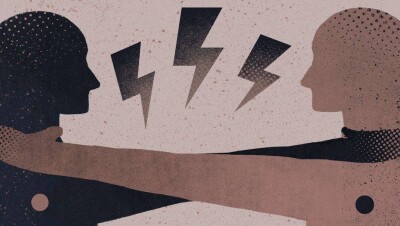 Что такое токсичные отношения и как их распознать?