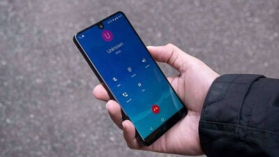 Тіркелмеген ұялы телефондар біртіндеп байланыстан ажыратылады. Жаңалықтарға шолу 