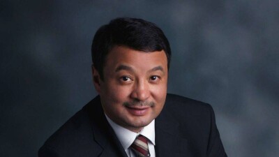 Серик Конакбаев выиграл суд у AIBA и стал кандидатом в президенты ассоциации