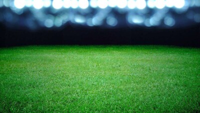 На замену покрытия футбольного поля "Астана Арена" попросили 181,9 млн тенге