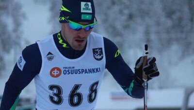 Лидеры сборной Казахстана потерпели поражение на Азиатских играх