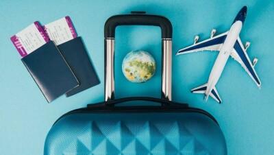 Air Astana сокращает количество авиарейсов в Стамбул с 9 ноября